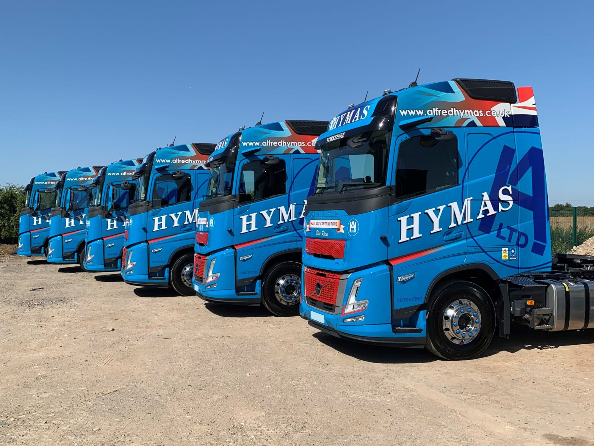 hymas 1