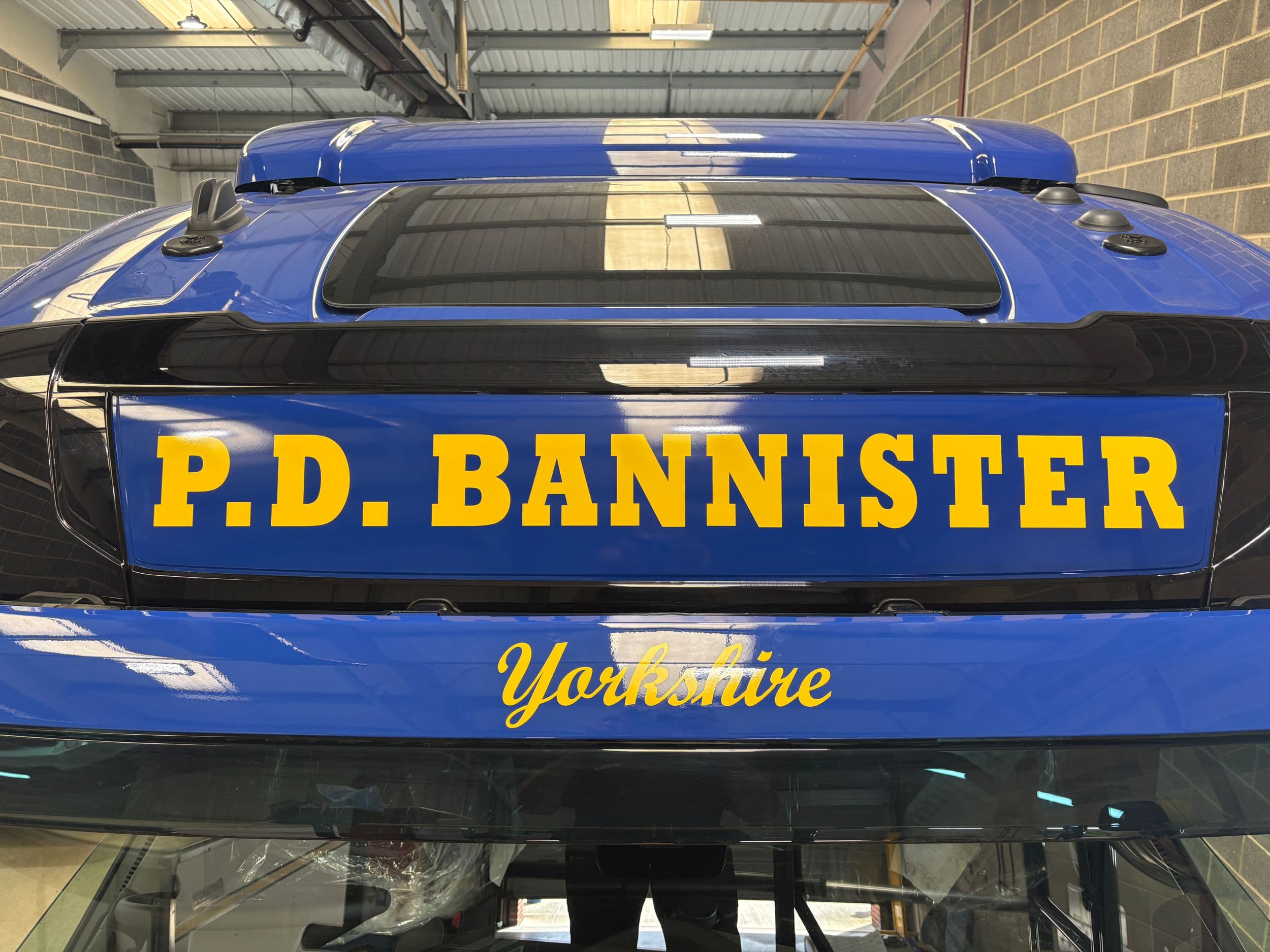 PD Banister HEADERjpg