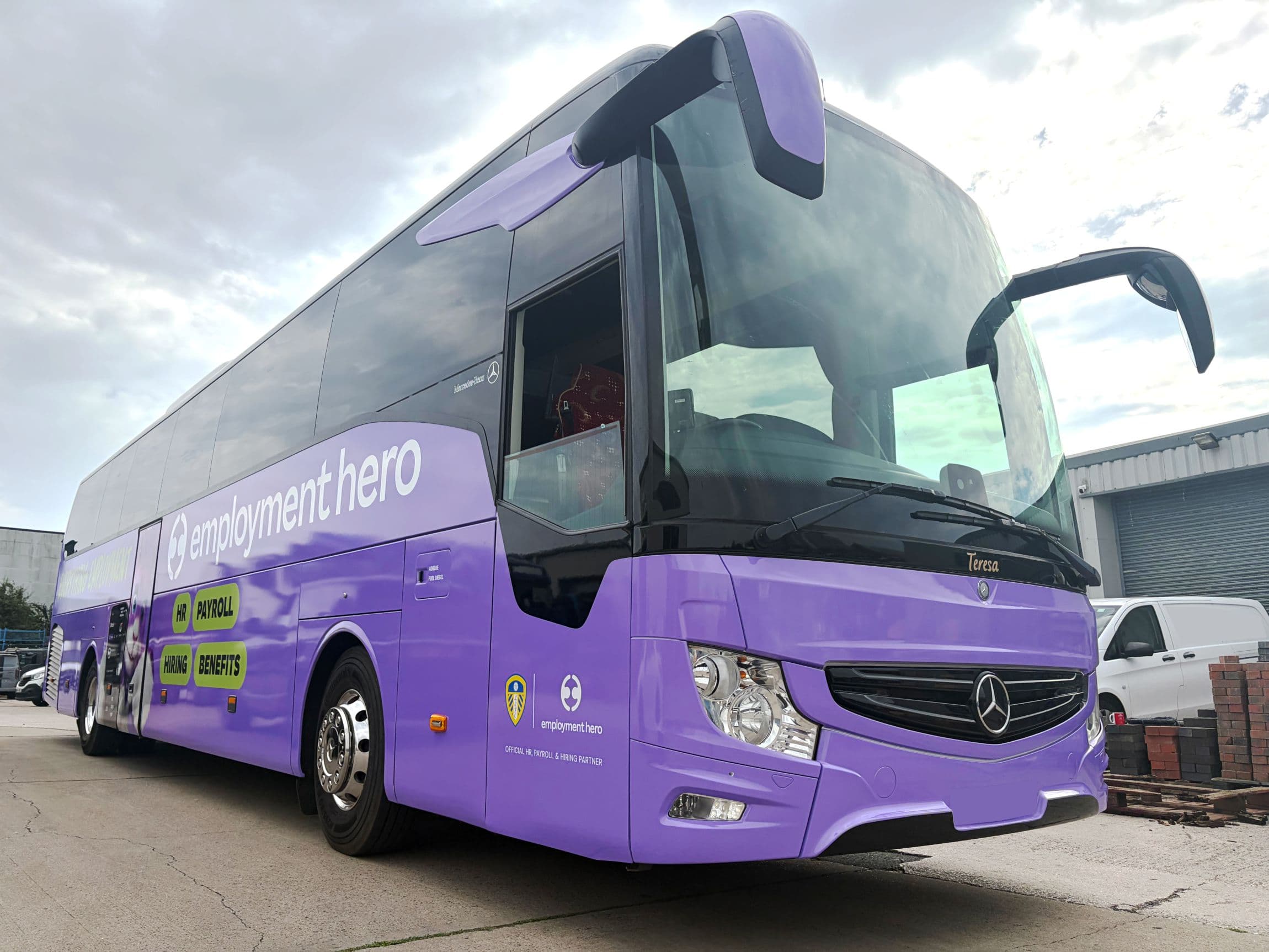 coach_wrap_for_TJ_Travel-HEADER